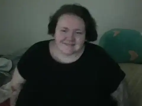 CorgiGodez98 online show from 2, 2, 2025