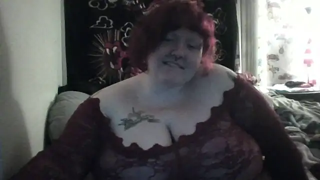 CorgiGodez98 online show from 24, 2, 2026