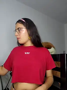 baaby-miiaa online show from 9, 2, 2025