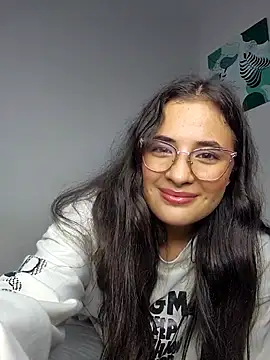 baaby-miiaa online show from 9, 3, 2025