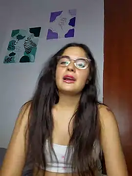 baaby-miiaa online show from 9, 3, 2025