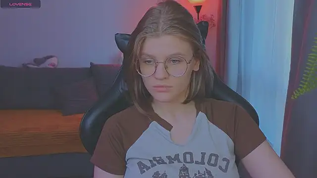  JessieVibes online show from 22, 3, 2026