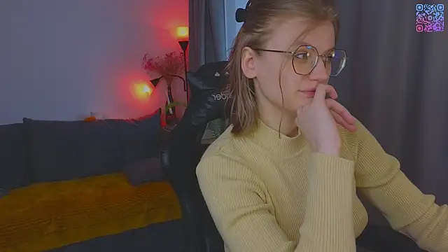  JessieVibes online show from 30, 4, 2026