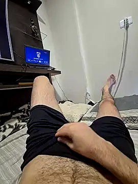 uberdot online show from 15, 1, 2025