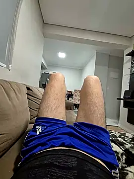 uberdot online show from 29, 1, 2025