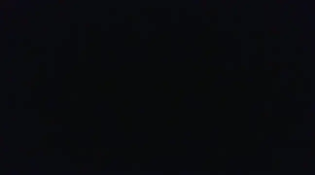 uberdot online show from 31, 1, 2025