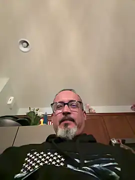 Snapshot of TheConfidentialClub chatting on 15, 1, 2025 TheConfidentialClub online show from 15, 1, 2025