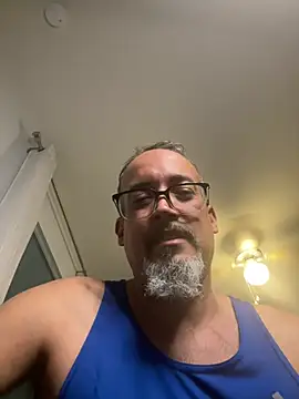 Snapshot of TheConfidentialClub chatting on 15, 1, 2025 TheConfidentialClub online show from 15, 1, 2025