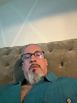 Snapshot of TheConfidentialClub chatting on 15, 1, 2025 TheConfidentialClub online show from 15, 1, 2025