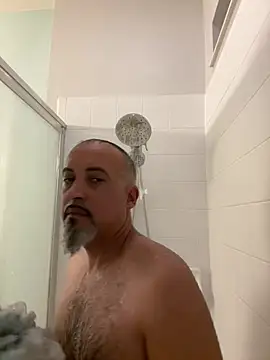 Snapshot of TheConfidentialClub chatting on 16, 1, 2025 TheConfidentialClub online show from 16, 1, 2025