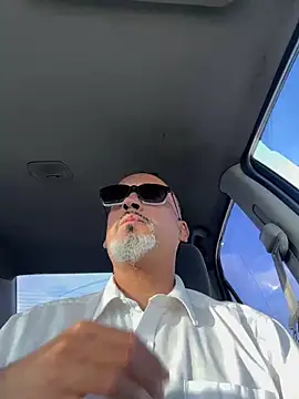 Snapshot of TheConfidentialClub chatting on 17, 1, 2025 TheConfidentialClub online show from 17, 1, 2025