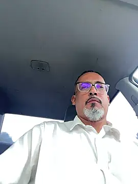 Snapshot of TheConfidentialClub chatting on 18, 1, 2025 TheConfidentialClub online show from 18, 1, 2025