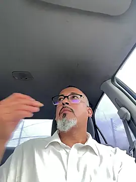 Snapshot of TheConfidentialClub chatting on 19, 1, 2025 TheConfidentialClub online show from 19, 1, 2025