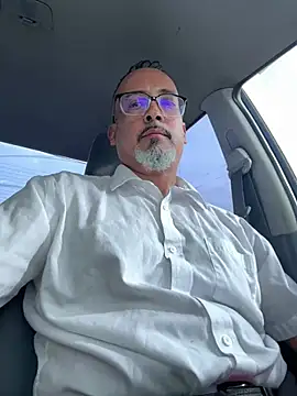 Snapshot of TheConfidentialClub chatting on 20, 1, 2025 TheConfidentialClub online show from 20, 1, 2025