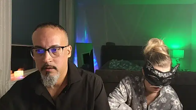 Snapshot of TheConfidentialClub chatting on 23, 1, 2025 TheConfidentialClub online show from 23, 1, 2025