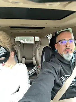 Snapshot of TheConfidentialClub chatting on 23, 1, 2025 TheConfidentialClub online show from 23, 1, 2025