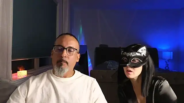 Snapshot of TheConfidentialClub chatting on 28, 1, 2025 TheConfidentialClub online show from 28, 1, 2025