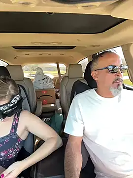 Snapshot of TheConfidentialClub chatting on 30, 1, 2025 TheConfidentialClub online show from 30, 1, 2025