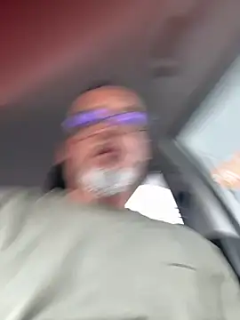 Snapshot of TheConfidentialClub chatting on 12, 2, 2025 TheConfidentialClub online show from 12, 2, 2025