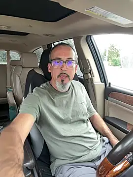 Snapshot of TheConfidentialClub chatting on 13, 2, 2025 TheConfidentialClub online show from 13, 2, 2025