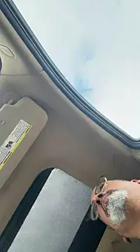 Snapshot of TheConfidentialClub chatting on 13, 2, 2025 TheConfidentialClub online show from 13, 2, 2025