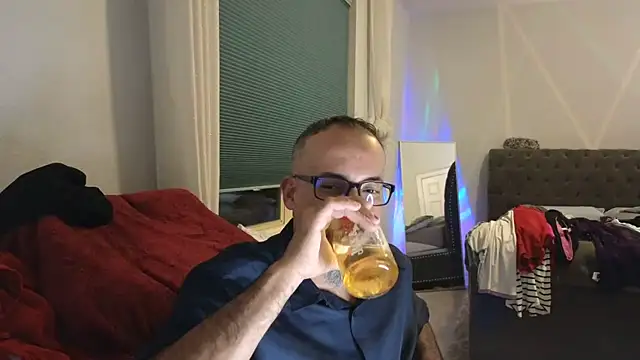 Snapshot of TheConfidentialClub chatting on 16, 2, 2025 TheConfidentialClub online show from 16, 2, 2025