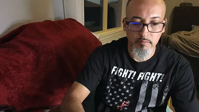 Snapshot of TheConfidentialClub chatting on 18, 2, 2025 TheConfidentialClub online show from 18, 2, 2025