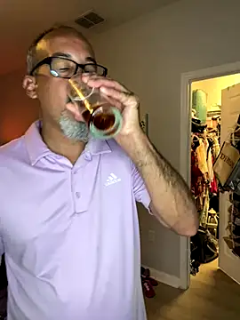 Snapshot of TheConfidentialClub chatting on 25, 9, 2025 TheConfidentialClub online show from 25, 9, 2025