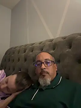 Snapshot of TheConfidentialClub chatting on 30, 9, 2025 TheConfidentialClub online show from 30, 9, 2025