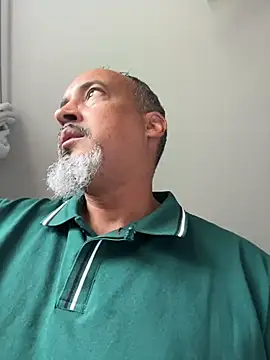 Snapshot of TheConfidentialClub chatting on 30, 9, 2025 TheConfidentialClub online show from 30, 9, 2025