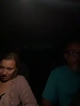 Snapshot of TheConfidentialClub chatting on 3, 10, 2025 TheConfidentialClub online show from 3, 10, 2025