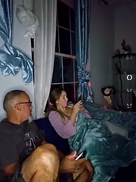 Snapshot of TheConfidentialClub chatting on 14, 10, 2025 TheConfidentialClub online show from 14, 10, 2025