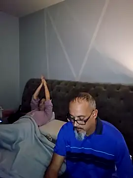 Snapshot of TheConfidentialClub chatting on 21, 10, 2025 TheConfidentialClub online show from 21, 10, 2025