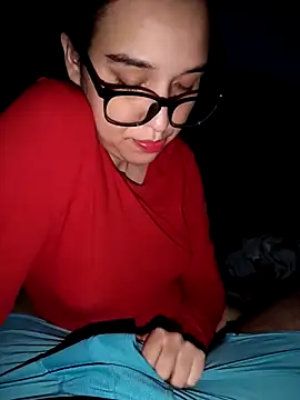 andreazalaz online show from 30, 9, 2025