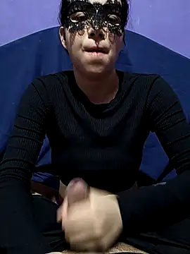 andreazalaz online show from 14, 10, 2025