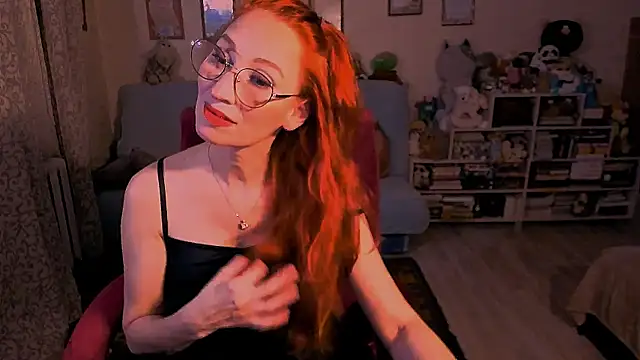 Snapshot of red_rocco chatting on 6, 2, 2026 red rocco online show from 6, 2, 2026