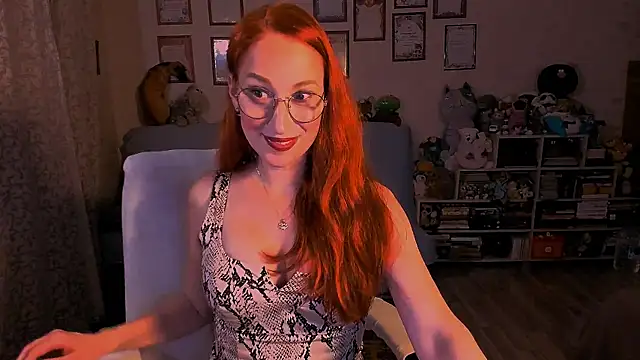 Snapshot of red_rocco chatting on 6, 3, 2026 red rocco online show from 6, 3, 2026