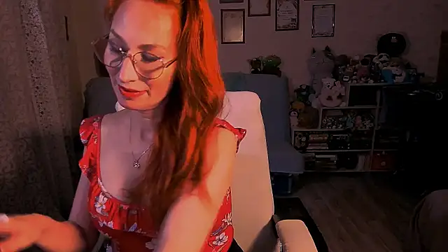 Snapshot of red_rocco chatting on 7, 3, 2026 red rocco online show from 7, 3, 2026