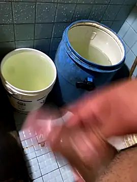 Snapshot of HeavenlyLepus chatting on 12, 9, 2025 HeavenlyLepus online show from 12, 9, 2025