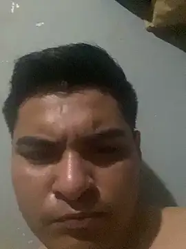 Snapshot of HeavenlyLepus chatting on 27, 3, 2026 HeavenlyLepus online show from 27, 3, 2026