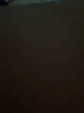 Snapshot of HeavenlyLepus chatting on 28, 3, 2026 HeavenlyLepus online show from 28, 3, 2026