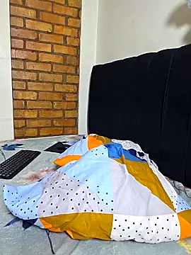 katrina29 online show from 9, 11, 2025