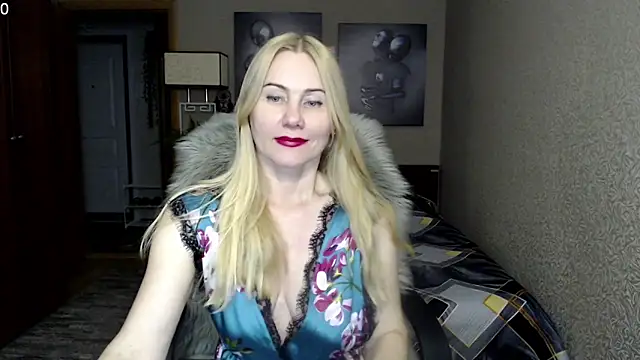  Mire11a69 online show from 21, 1, 2025