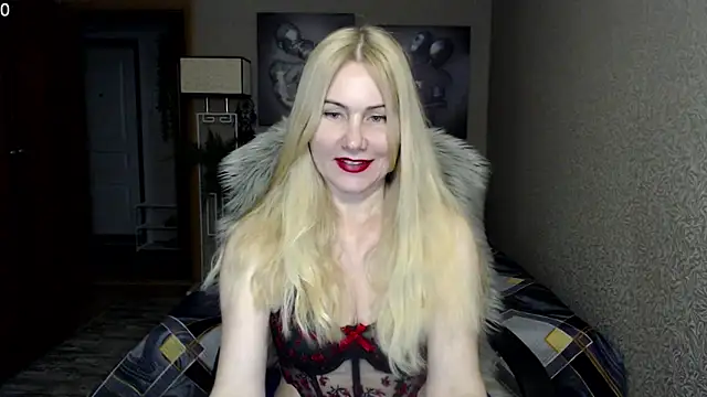  Mire11a69 online show from 24, 1, 2025