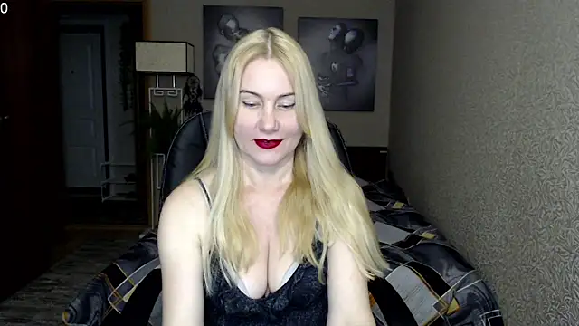  Mire11a69 online show from 18, 2, 2025