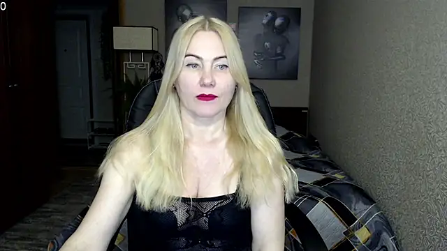  Mire11a69 online show from 24, 2, 2025