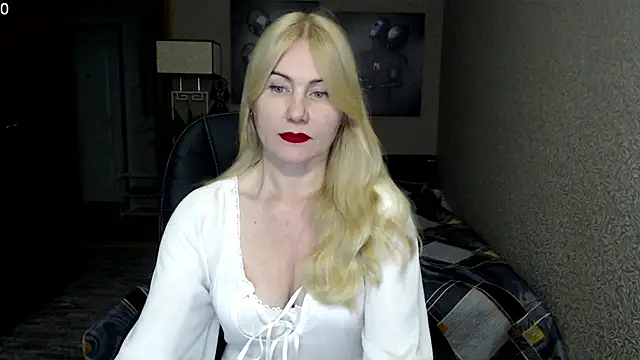  Mire11a69 online show from 26, 2, 2025