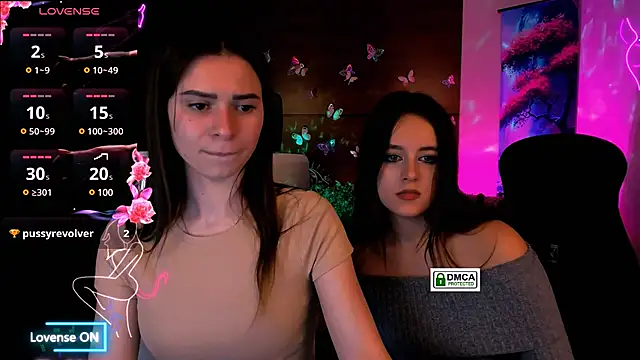 Snapshot of flora_ri chatting on 5, 2, 2025 flora ri online show from 5, 2, 2025