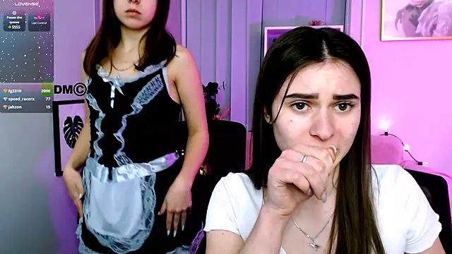 Snapshot of flora_ri chatting on 10, 2, 2025 flora ri online show from 10, 2, 2025