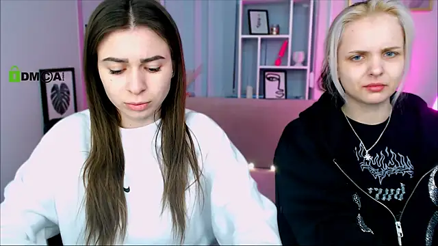 Snapshot of flora_ri chatting on 11, 2, 2025 flora ri online show from 11, 2, 2025